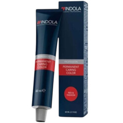 Indola Saç Boyası 60 Ml - 1