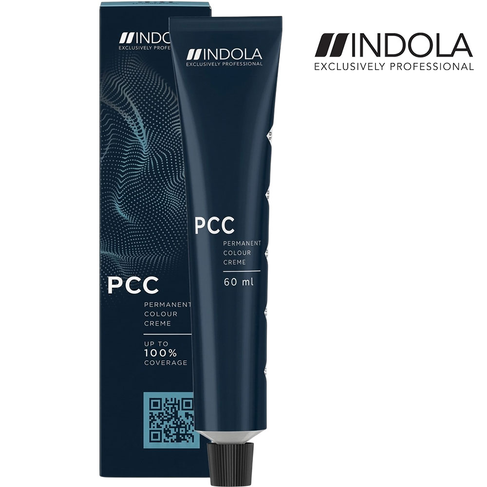 Indola Saç Boyası 60 Ml - INDOLA PROFESSIONAL