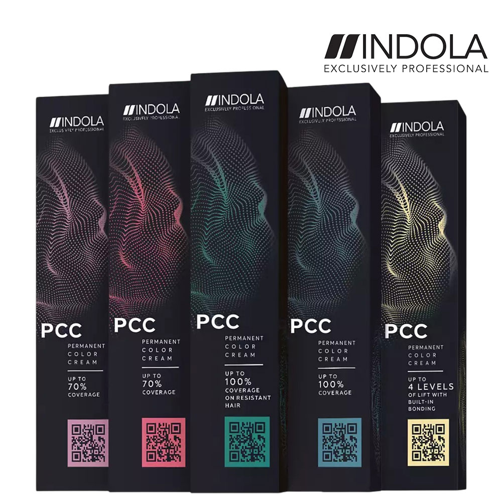 Indola Saç Boyası 60 Ml - INDOLA PROFESSIONAL (1)