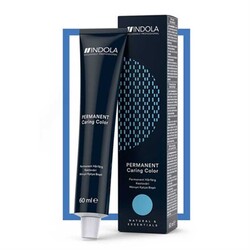 Indola Saç Boyası 60 Ml - 2