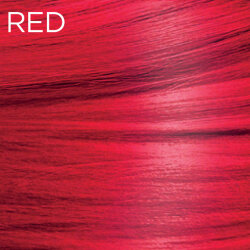 Infiniti B-Red Balyaj Boyası Red 100 ML - 3