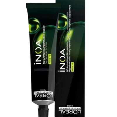Inoa Saç Boyası 60 ML - 1