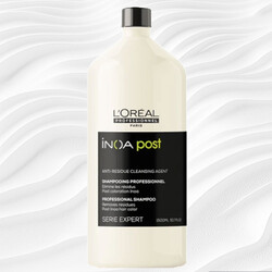 İnoa Şampuan 1500 ML - INOA