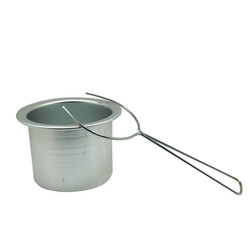 İnter Ağda Kazan Cezvesi Yedek - INTER