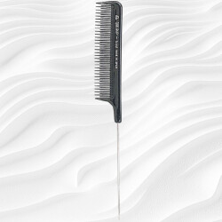 Eurostil İspanyol Tarak 1468 - EURO STİL