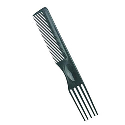 Euro Stil İspanyol Tarak 404 - EURO STİL