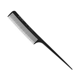 İspanyol Tarak 423 - EURO STİL