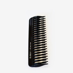 İspanyol Tarak 452 - EURO STİL