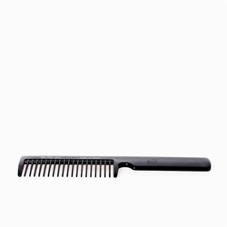 İspanyol Tarak 453 - EURO STİL