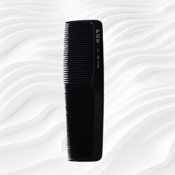 İspanyol Tarak 454 - EURO STİL