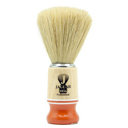 Jaguar 1056 Tıraş Fırçası - JAGUAR