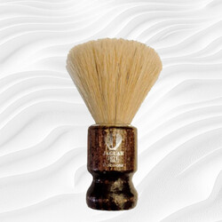 Jaguar 1071 Mix Traş Fırçası - JAGUAR