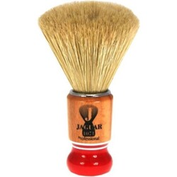 Jaguar 1071 Tıraş Fırçası - JAGUAR