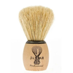 Jaguar 236 Mini Tıraş Fırçası - JAGUAR