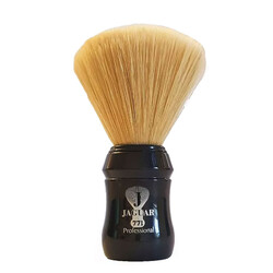 Jaguar 771 Traş Fırçası - JAGUAR