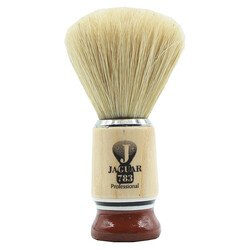 Jaguar 783 Traş Fırçası - JAGUAR