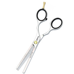 Jaguar Efile Makası Tek Taraflı Ergo P 28 / 5,5 - JAGUAR