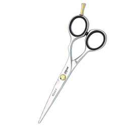 Jaguar Kesim Makası Relax P 6,0 - JAGUAR