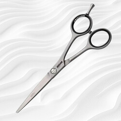 Jaguar Kesim Makası Satin 0365 / 6,5 - JAGUAR