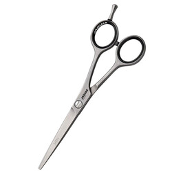 Jaguar Kesim Makası Satin 0360 / 6,0 - JAGUAR