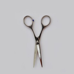 Jaguar Makas 1350 - JAGUAR