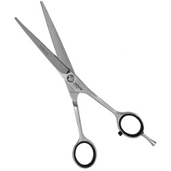 Jaguar Makas 1365 - JAGUAR