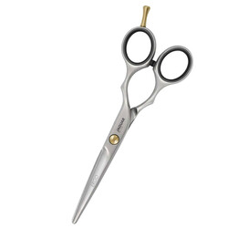 Jaguar Kesim Makası Ergo 6,0 - JAGUAR