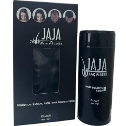 Jaja Topic Black 50 G - 2