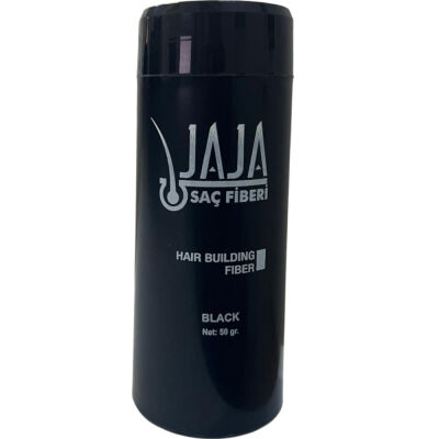 Jaja Topic Black 50 G - 1