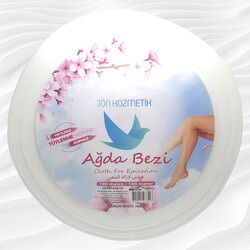 Jön Ağda Bezi 100 Mt - JÖN