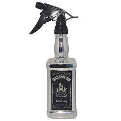 Just Water Suluk( Krom) - JUST WATER