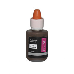Kalıcı Makyaj Boyası Equinox 10 Ml Honey Brown - EQUINOX