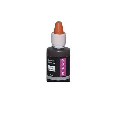 Kalıcı Makyaj Boyası Equinox 10 Ml Taupe - 1