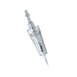 Eqinox Kalıcı Makyaj İğnesi 3-P - EQUINOX