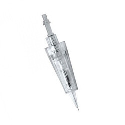 Eqinox Kalıcı Makyaj İğnesi 5-P - EQUINOX