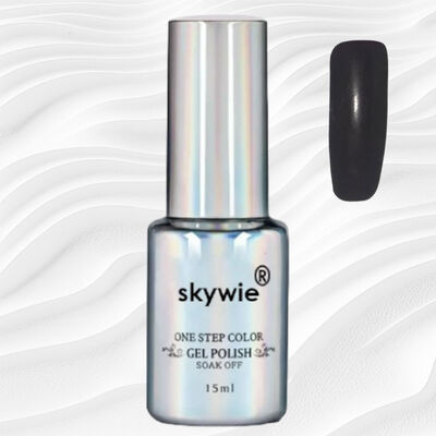 Skywei Kalıcı Oje 15 ML 034 - 1