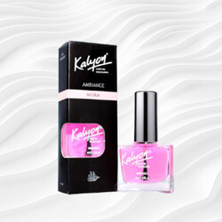 Kalyon Acı Cila 11ML - KALYON