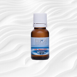 Kalyon Oje Çözücü 15 ML - KALYON