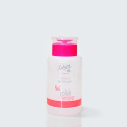 Kalyon Pompalı Aseton 200 ML - KALYON