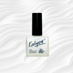 Kalyon Tırnak Besleyici - KALYON