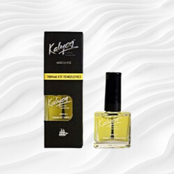 Kalyon Tırnak Eti Temizleyici - KALYON