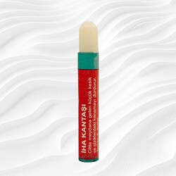 Kantaşı Kalem (Adet) - İHA