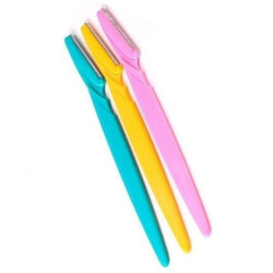 Point Kaş Ustrası 3 Lü - POİNT 