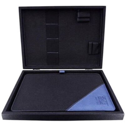 Kasho Mıknatıslı Makas Çantası - 4