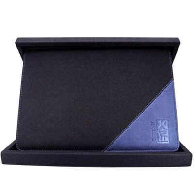 Kasho Mıknatıslı Makas Çantası - 6