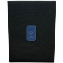 Kasho Mıknatıslı Makas Çantası - KASHO