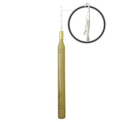 Nano Absolute Kaynak Tığı - NANO ABSOLUTE 