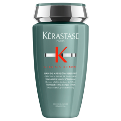 Kerastase Genesıs Homme Masse Şampuan 250 Ml - KERASTASE PARIS