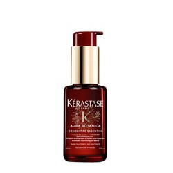 Kerastase Aura Botanica Serum 50 ML - KERASTASE PARIS