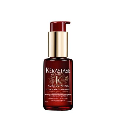 Kerastase Aura Botanica Serum 50 ML - 1